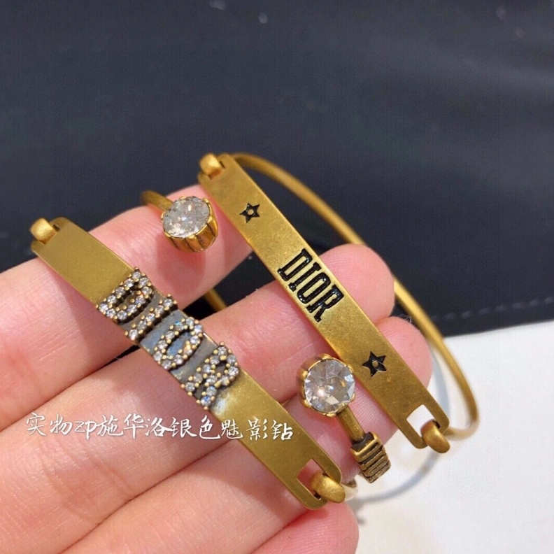Versatile Christian Dxxr Bracelets 294283