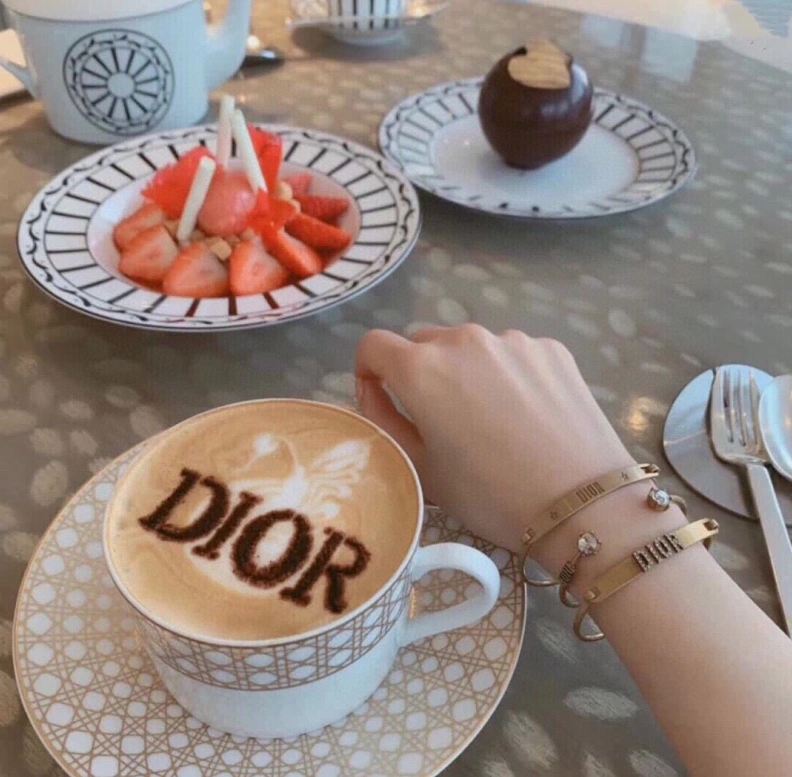 Versatile Christian Dxxr Bracelets 294283