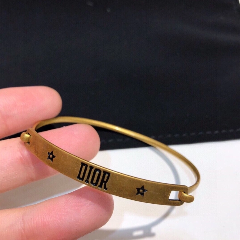 Versatile Christian Dxxr Bracelets 294283