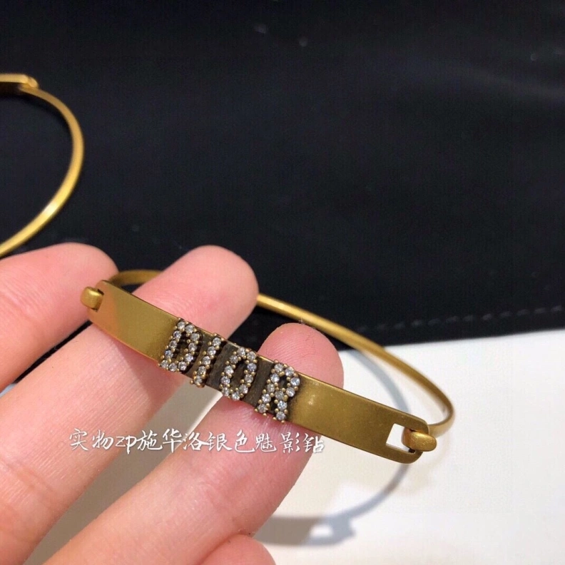 Versatile Christian Dxxr Bracelets 294283