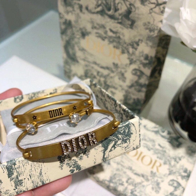 Versatile Christian Dxxr Bracelets 294283