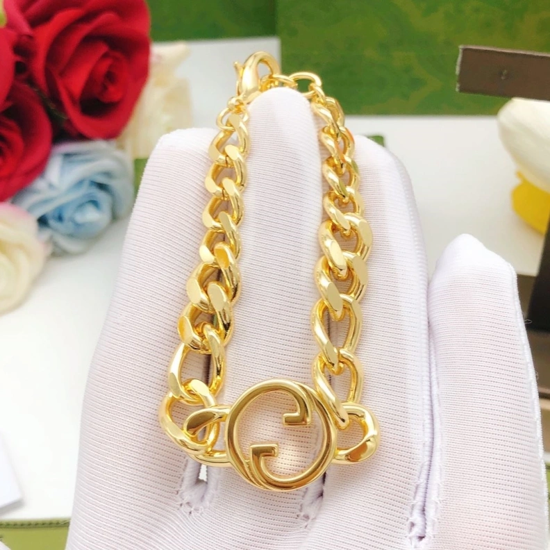 Minimalist Gxccx Necklaces 302719