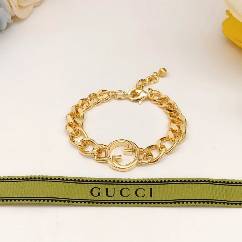 Minimalist Gxccx Necklaces 302719