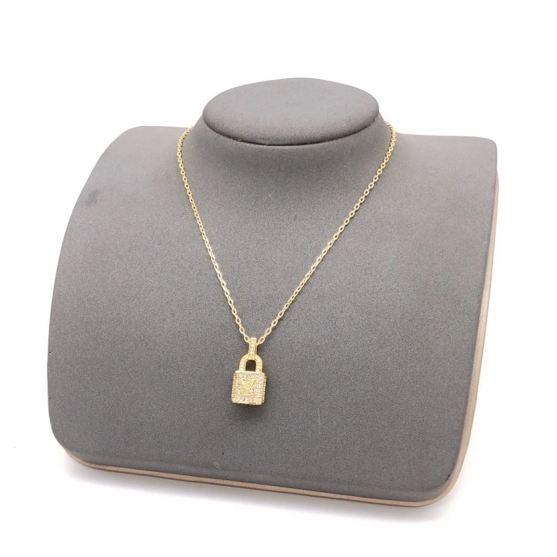 Versatile LX Necklaces 308946
