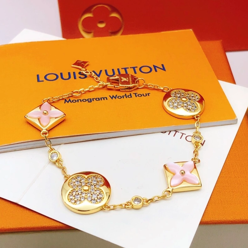 LX Bracelets Classic 309144