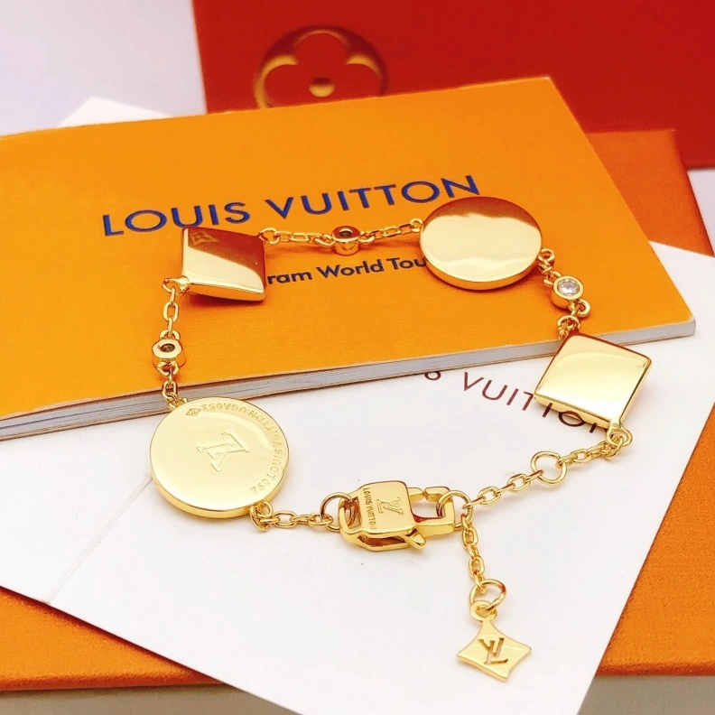 LX Bracelets Classic 309144