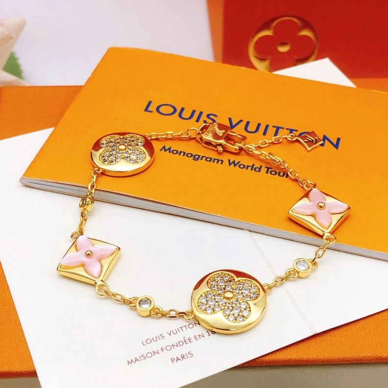 LX Bracelets Classic 309144