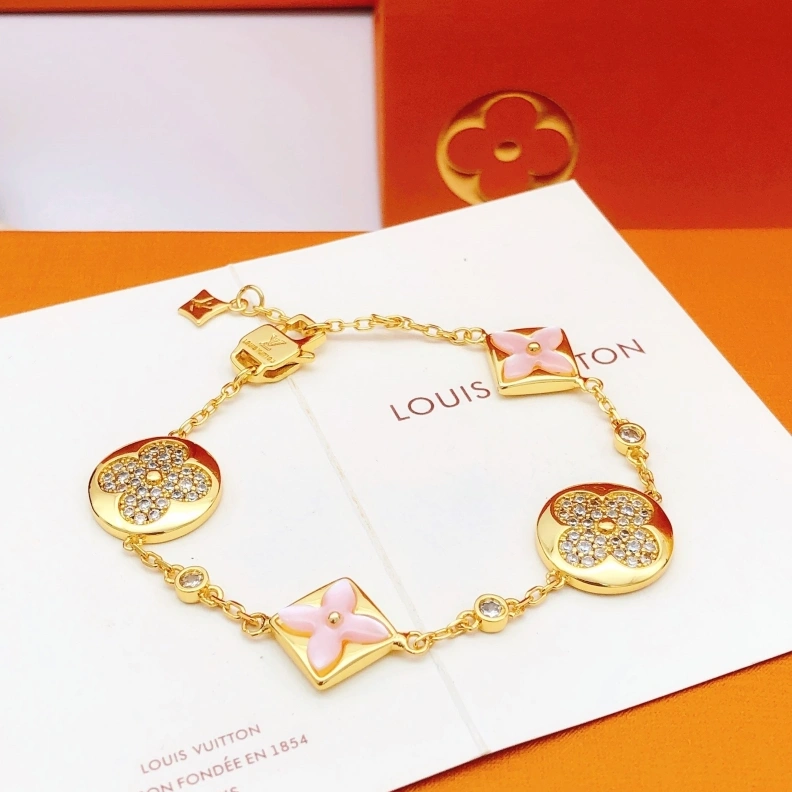 LX Bracelets Classic 309144