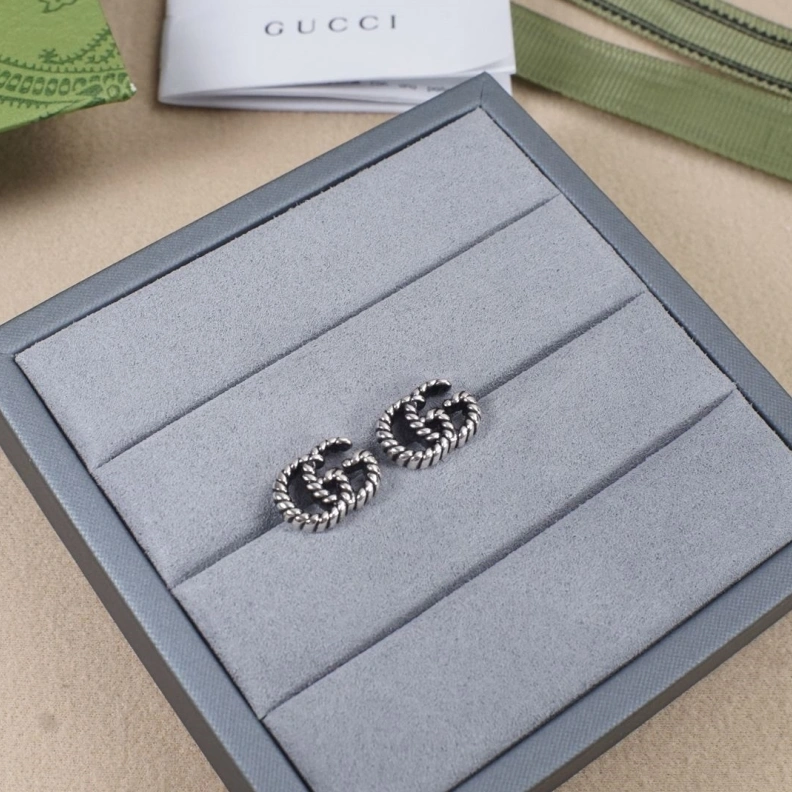 Gxccx Earrings Comfortable 302798