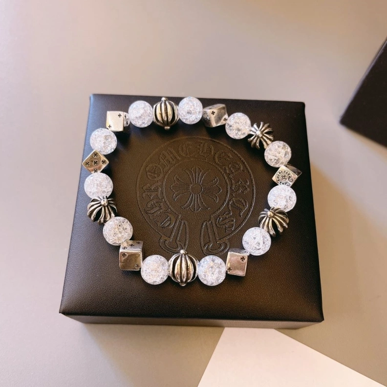 Chrxmx Hxxrts Bracelets HighQuality 297504