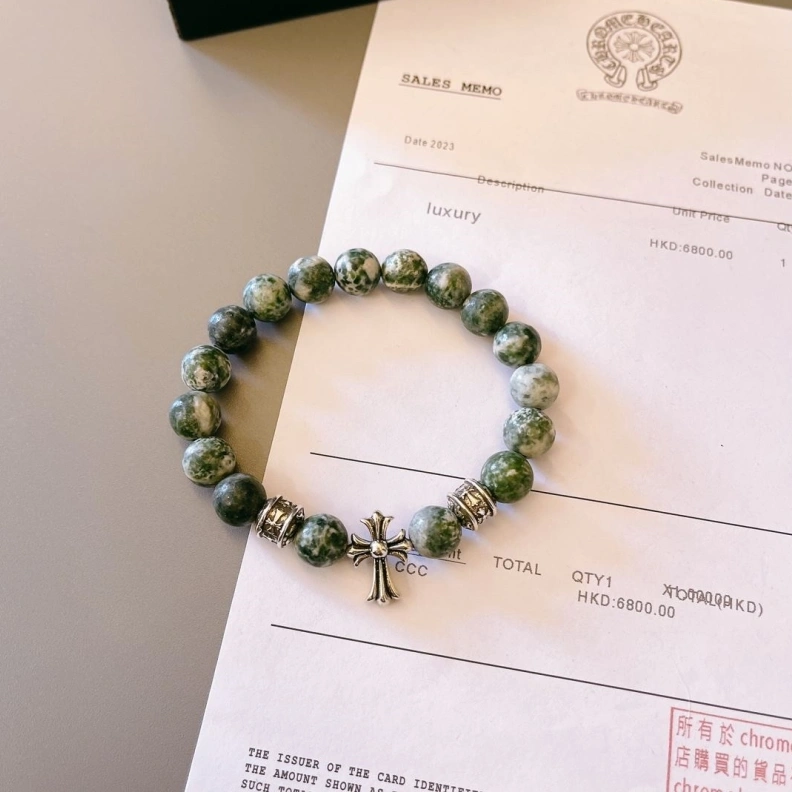 Chrxmx Hxxrts Bracelets Vibrant 297508