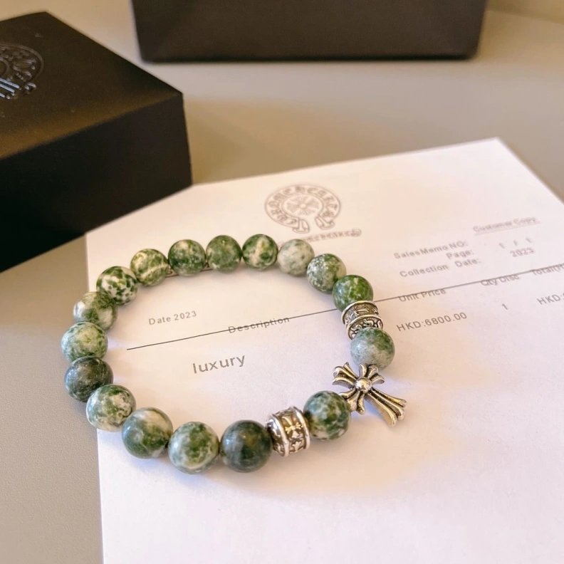 Chrxmx Hxxrts Bracelets Vibrant 297508