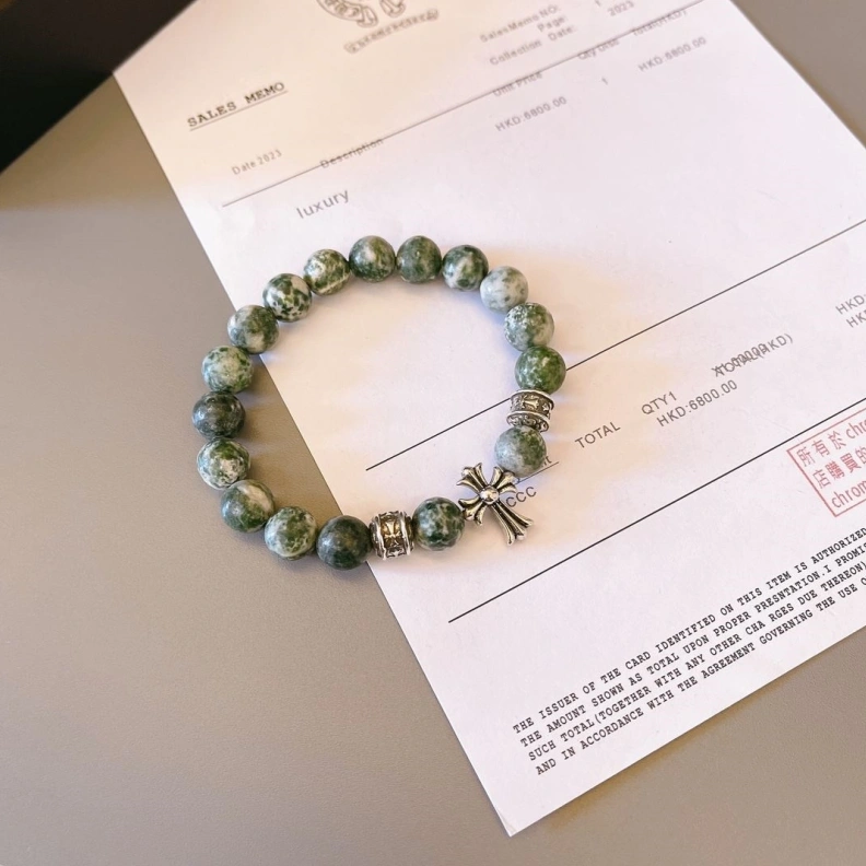 Chrxmx Hxxrts Bracelets Vibrant 297508