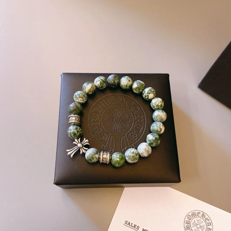 Chrxmx Hxxrts Bracelets Vibrant 297508