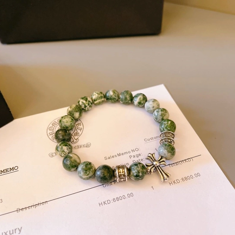 Chrxmx Hxxrts Bracelets Vibrant 297508