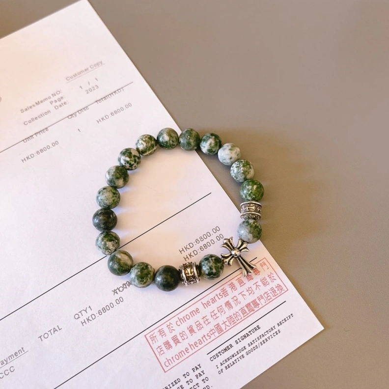 Chrxmx Hxxrts Bracelets Vibrant 297508