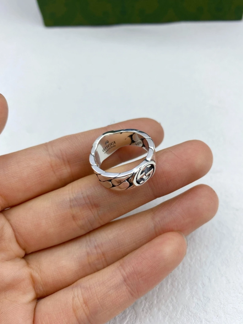 Gxccx Rings Popular 302465