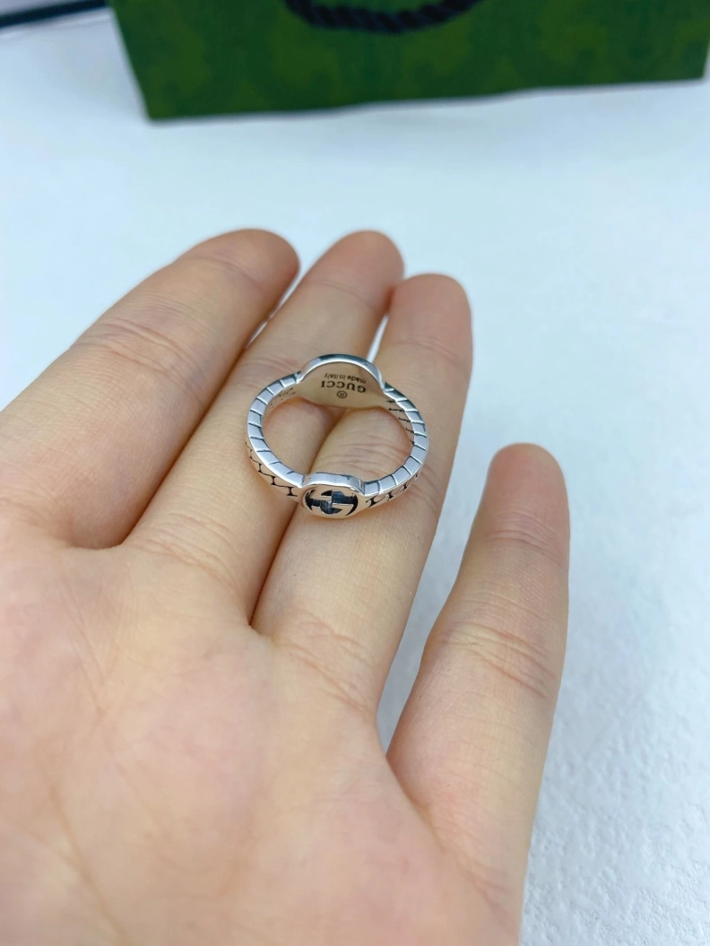 Gxccx Rings Popular 302465