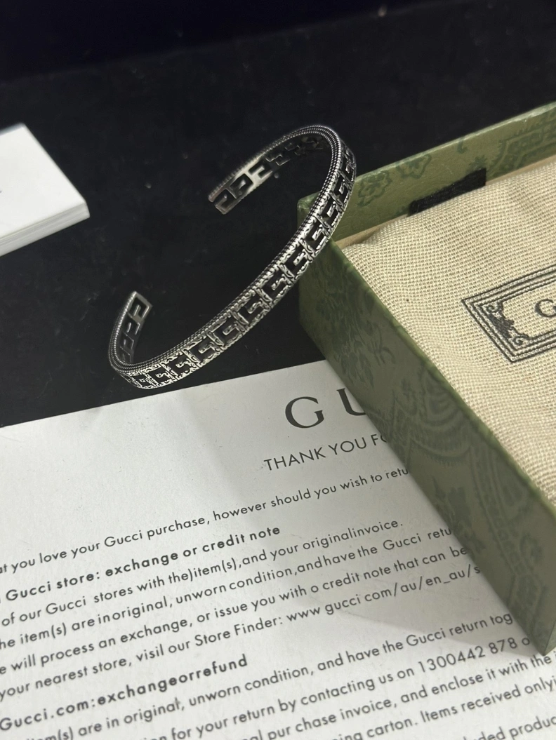 WellDesigned Gxccx Bracelets 302925