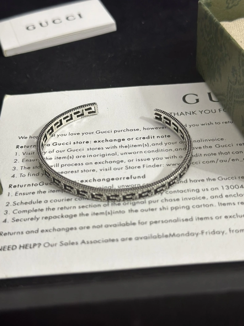 WellDesigned Gxccx Bracelets 302925