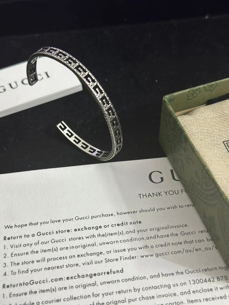 WellDesigned Gxccx Bracelets 302925