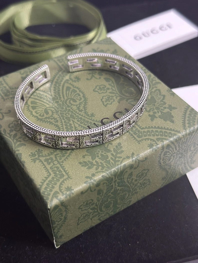 WellDesigned Gxccx Bracelets 302925
