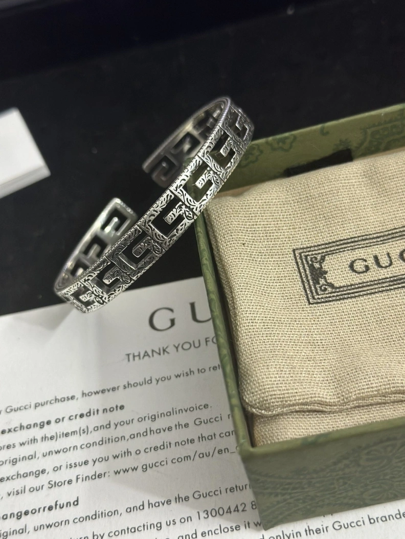 WellDesigned Gxccx Bracelets 302925