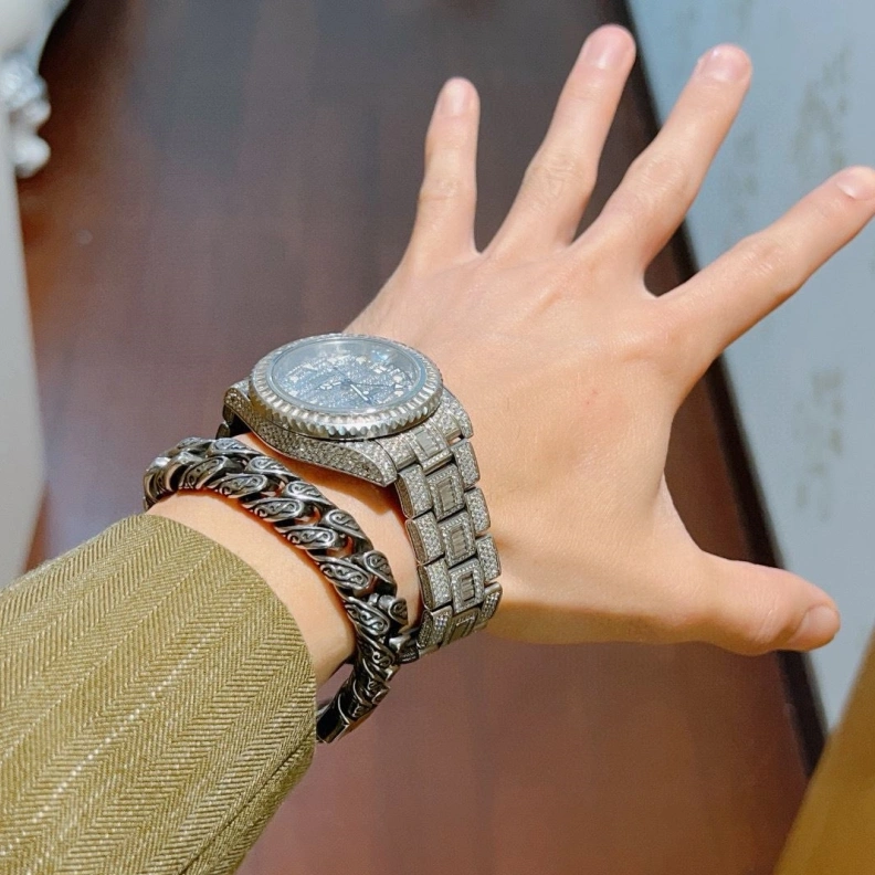 Popular Gxccx Bracelets 302940