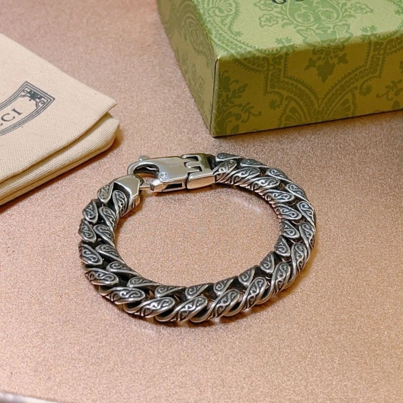 Popular Gxccx Bracelets 302940