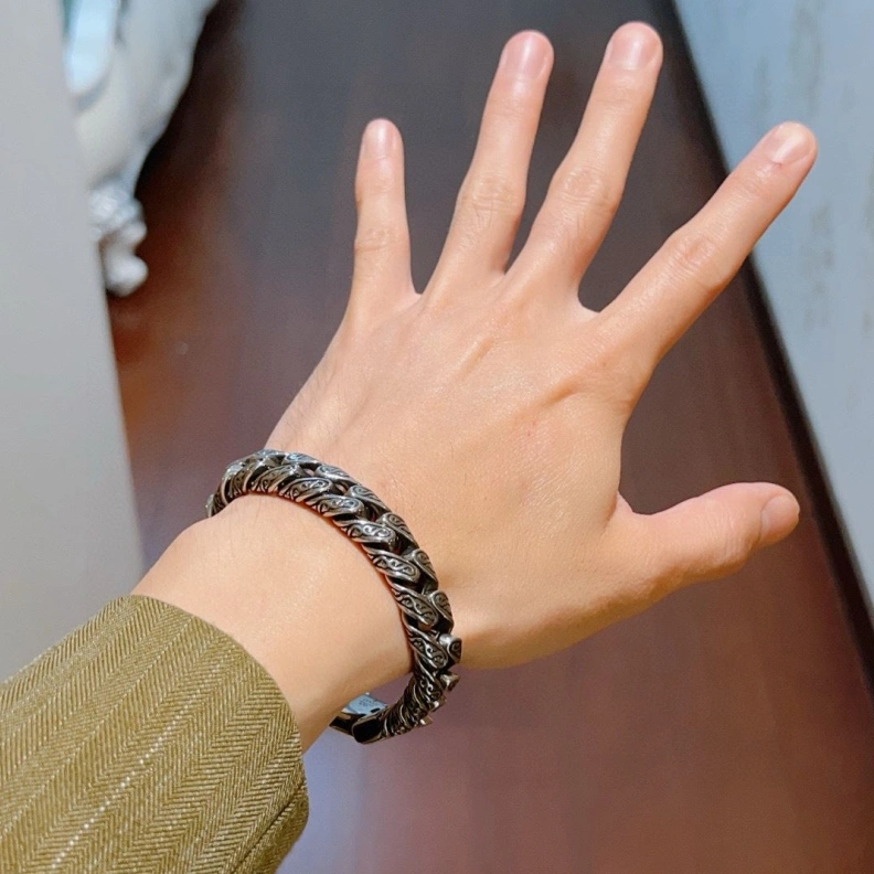 Popular Gxccx Bracelets 302940