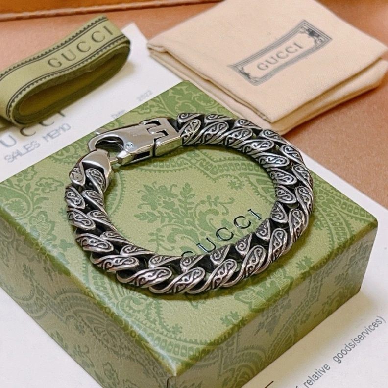 Popular Gxccx Bracelets 302940