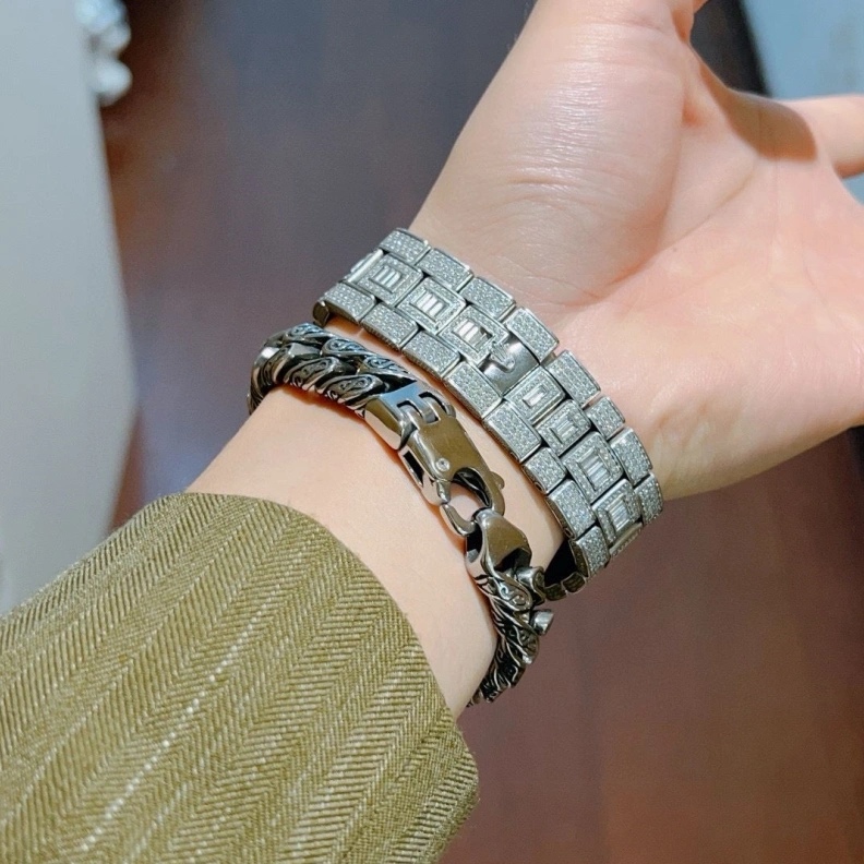 Popular Gxccx Bracelets 302940