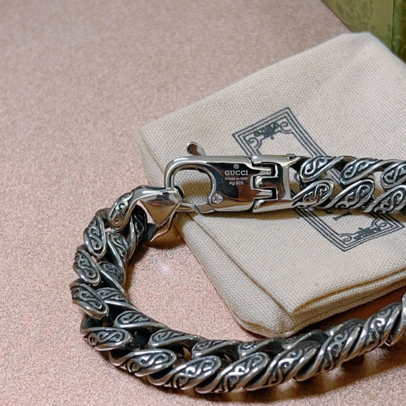 Popular Gxccx Bracelets 302940