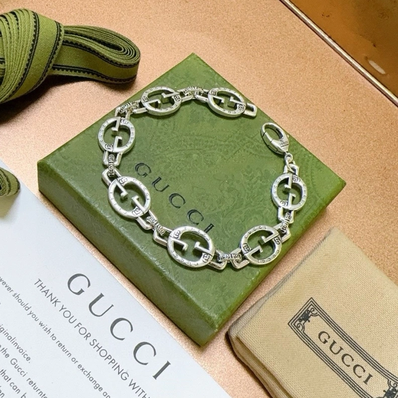 Gxccx Bracelets Breathable 302915