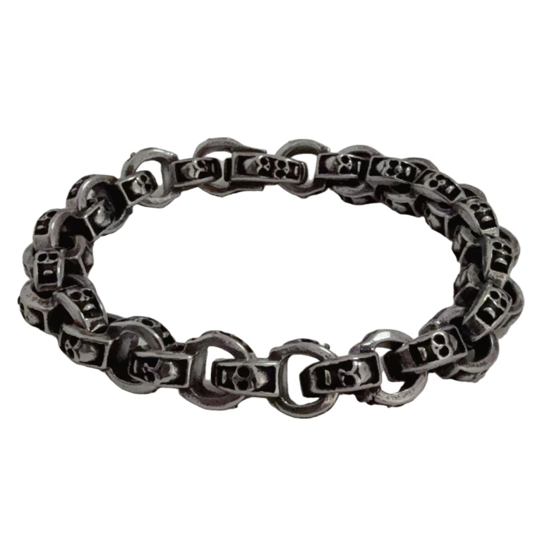 AllSeason Chrxmx Hxxrts Bracelets 297482