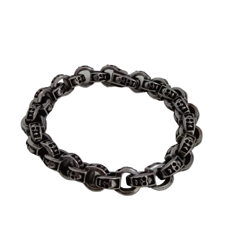 AllSeason Chrxmx Hxxrts Bracelets 297482