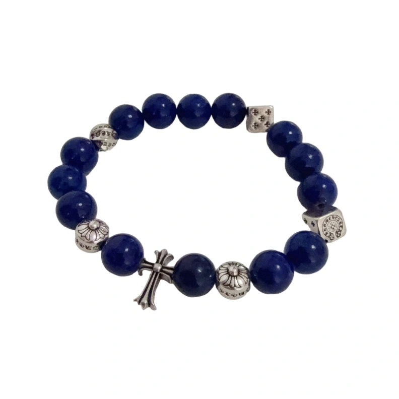 Stylish Chrxmx Hxxrts Bracelets 297487