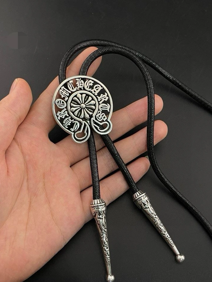 Durable Chrxmx Hxxrts Necklaces 297157