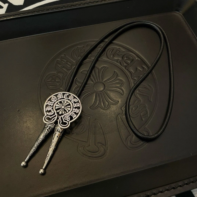 Durable Chrxmx Hxxrts Necklaces 297157