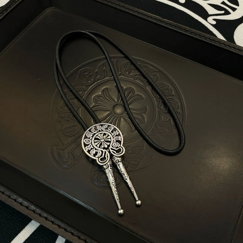 Durable Chrxmx Hxxrts Necklaces 297157