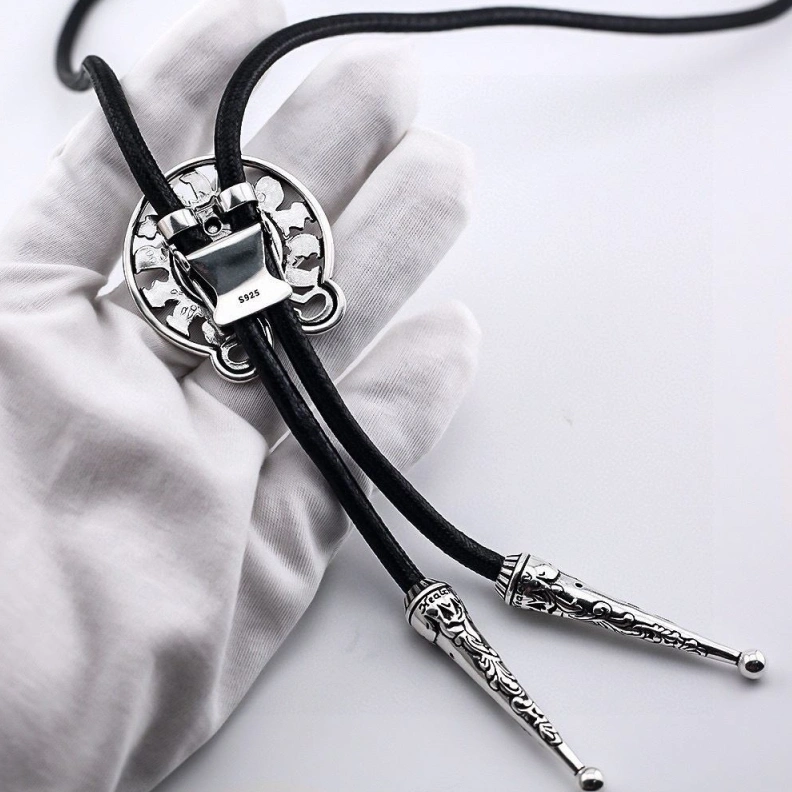 Durable Chrxmx Hxxrts Necklaces 297157