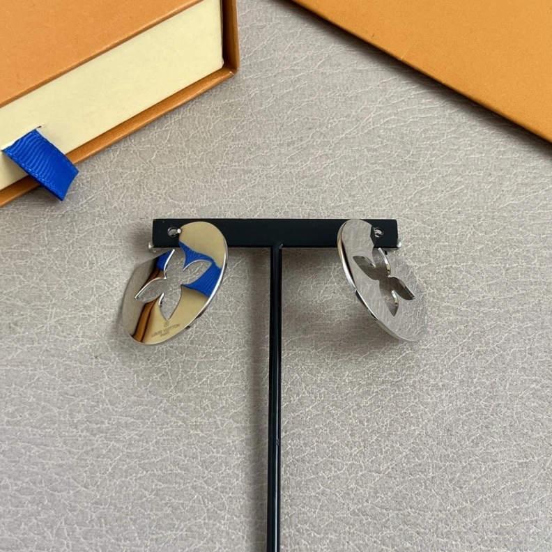 LX Earrings Stylish 309027