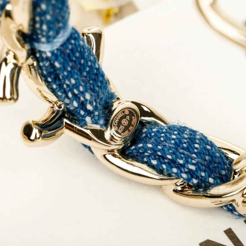 Chxnxl Earrings DailyWear 286251