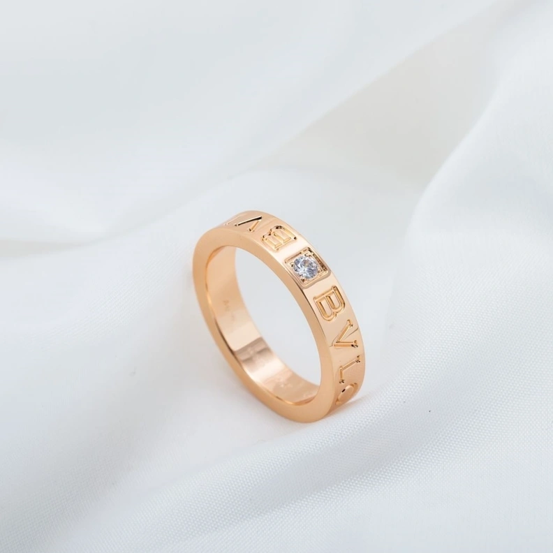 GoodFit Bxttxga Vxnxnta Rings 283004