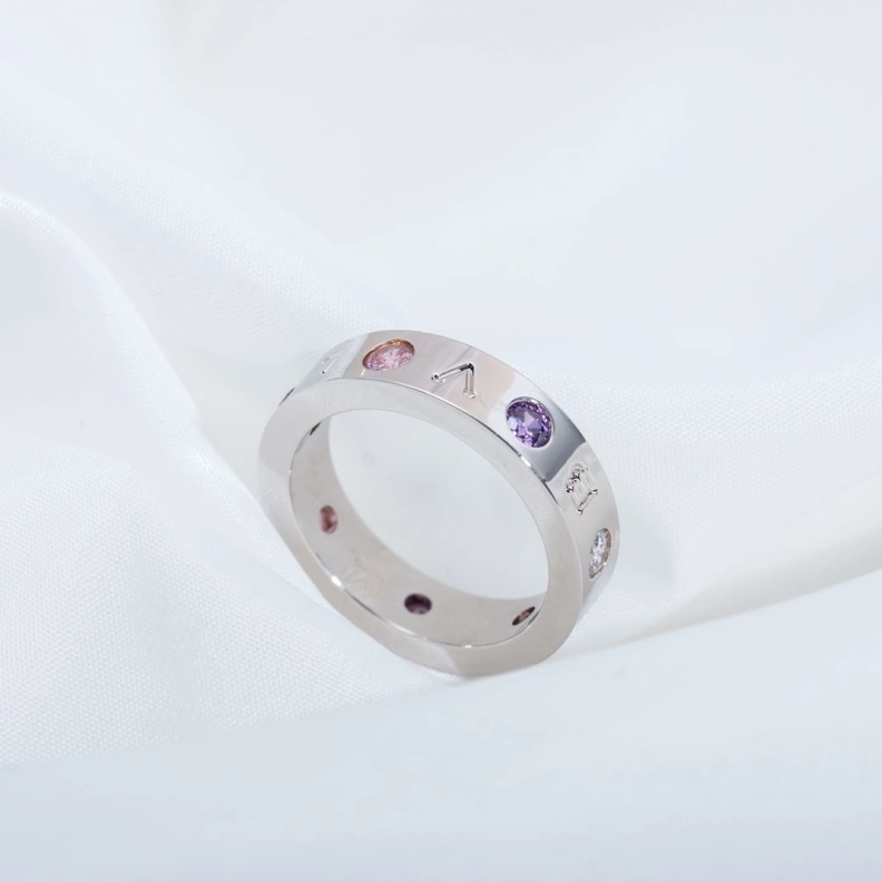 Modern Bxttxga Vxnxnta Rings 283008