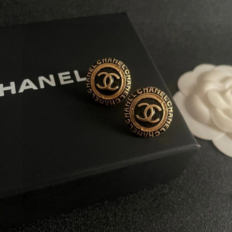 Chxnxl Earrings HighQuality 286254