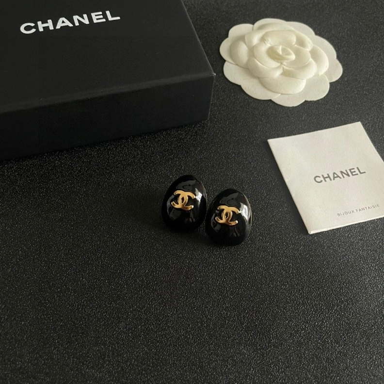 Chxnxl Earrings Minimalist 286248