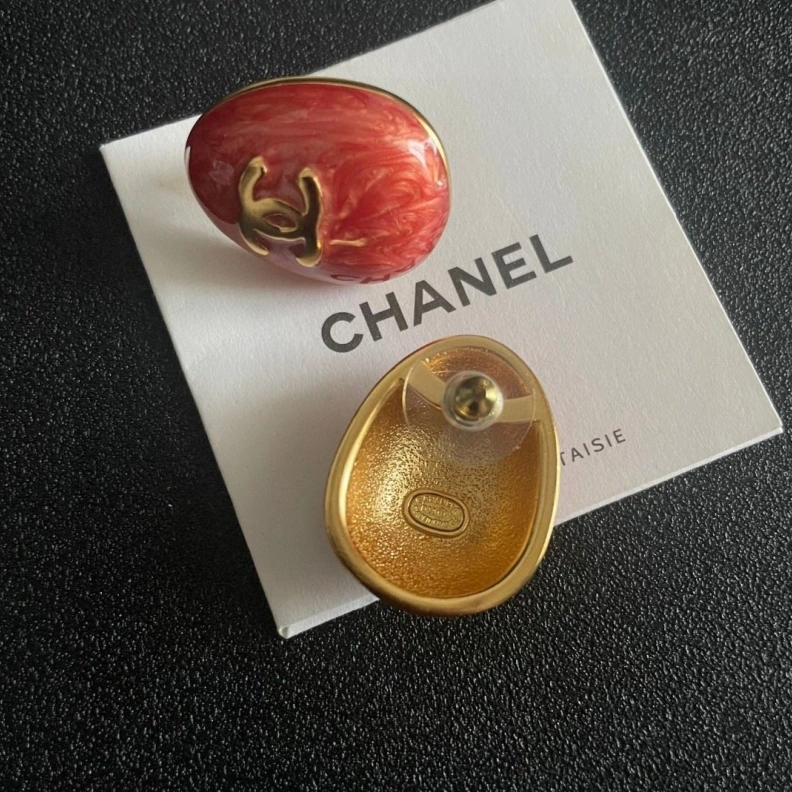 Chxnxl Earrings AllSeason 286231