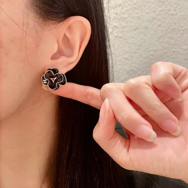 Chxnxl Earrings WellDesigned 286246
