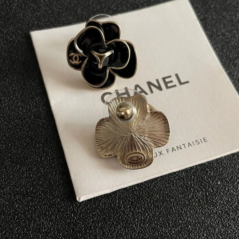 Chxnxl Earrings WellDesigned 286246